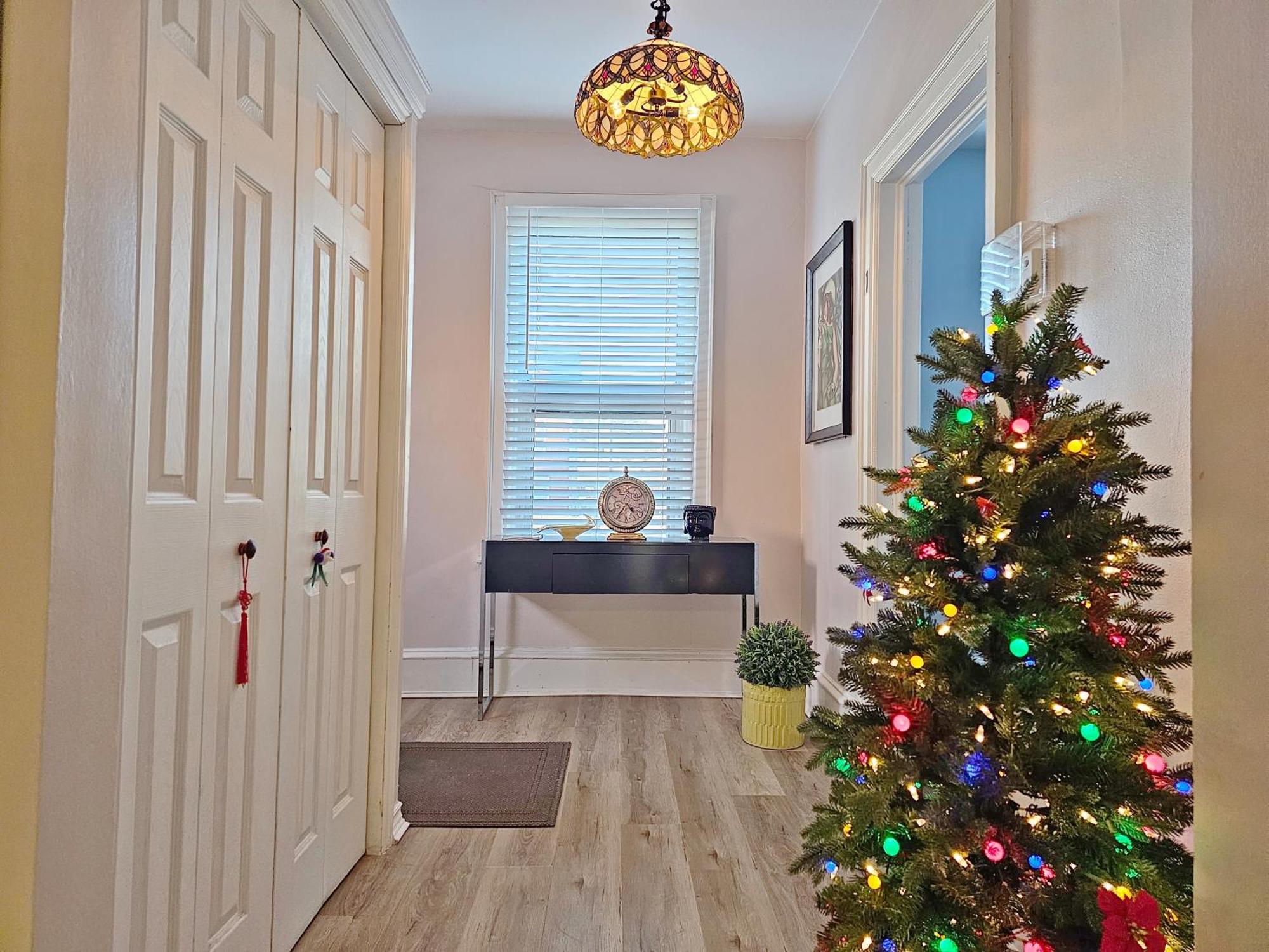 Winnipeg Holiday Exterior photo